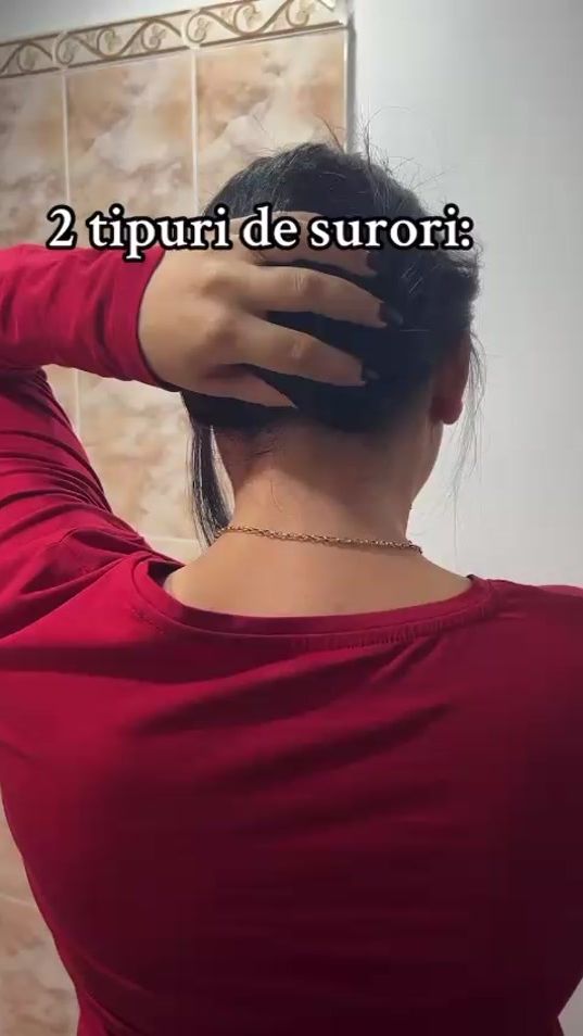 TikTok video thumbnail by caramiciadelina