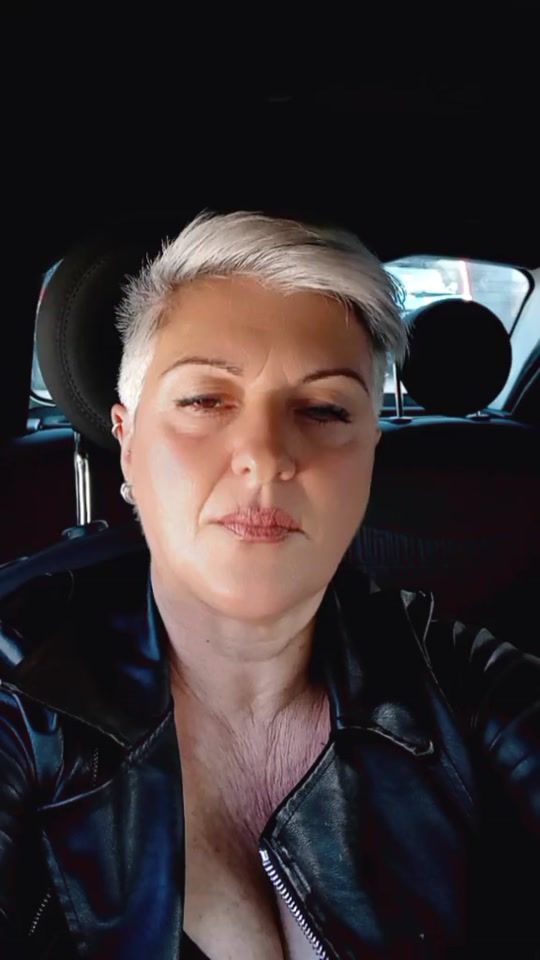 TikTok video thumbnail by mariapiccolo45