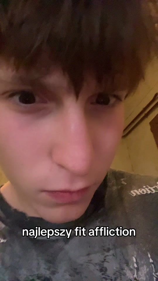 TikTok video thumbnail by fifrakfikol