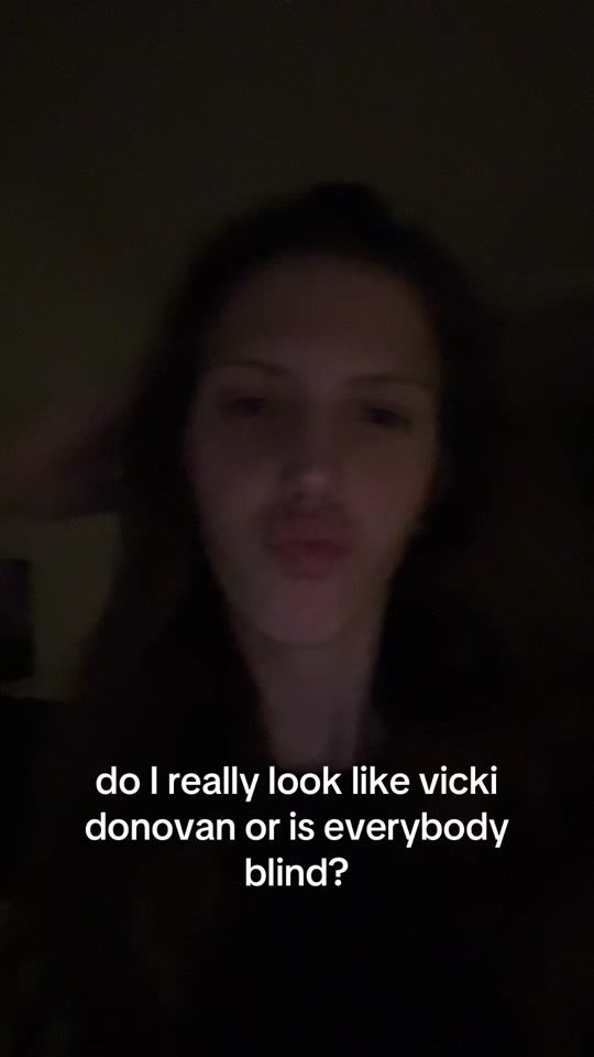 TikTok video thumbnail by k.vibesss