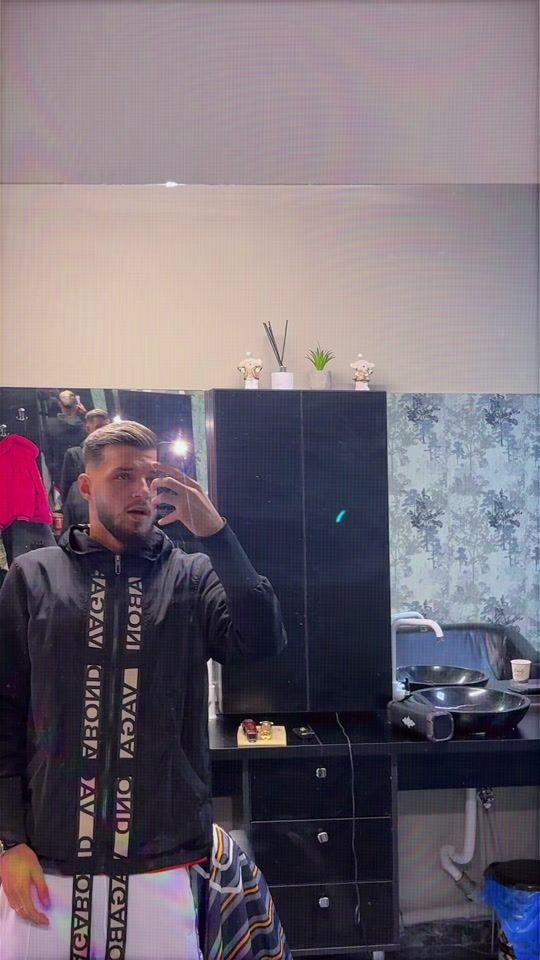 TikTok video thumbnail by _alexandeeer_14