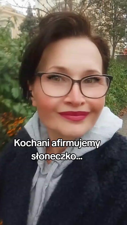 TikTok video thumbnail by takajamatylda