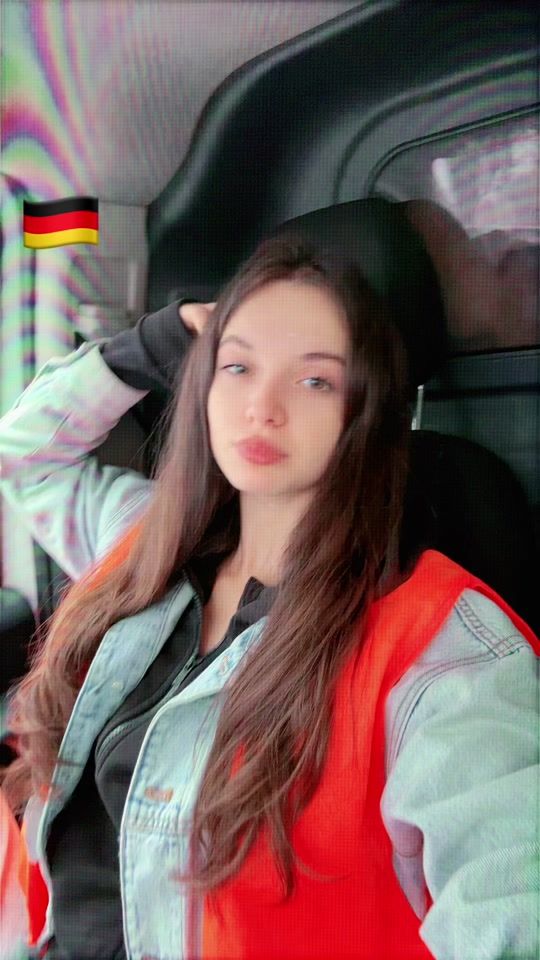 TikTok video thumbnail by cosminamaria_