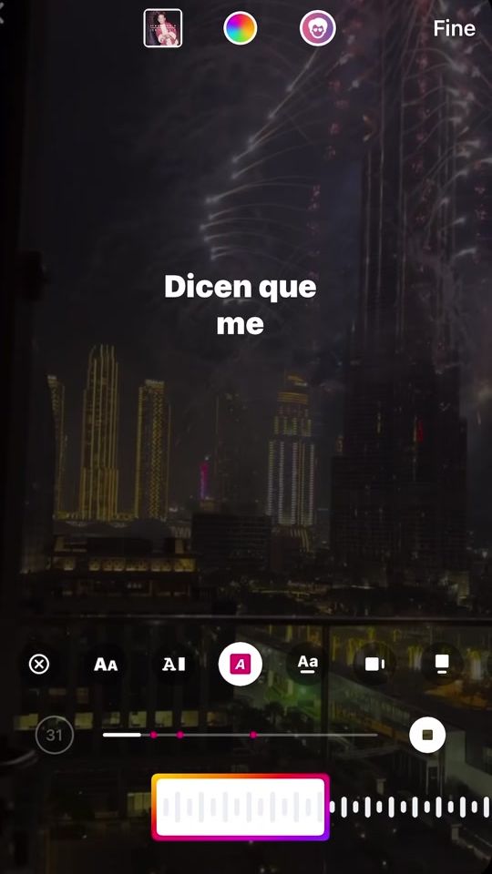 TikTok video thumbnail by le.tue_canzoni_.prefe