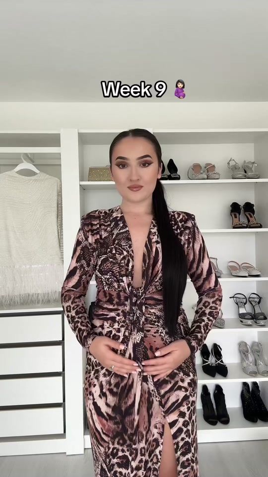 TikTok video thumbnail by bianca.tamas