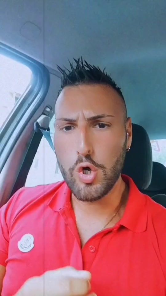 TikTok video thumbnail by colluragaetano