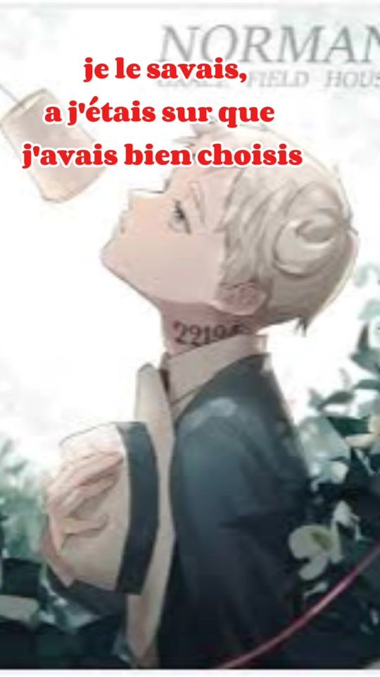 TikTok video thumbnail by mika_do6