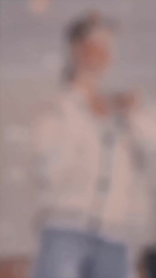 TikTok video thumbnail by strangerxcgds