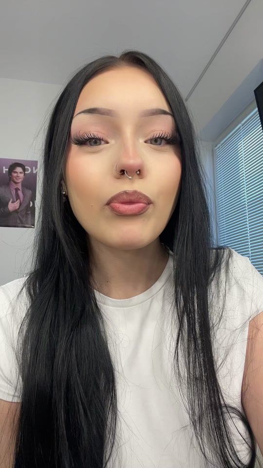 TikTok video thumbnail by kielsazosiaa