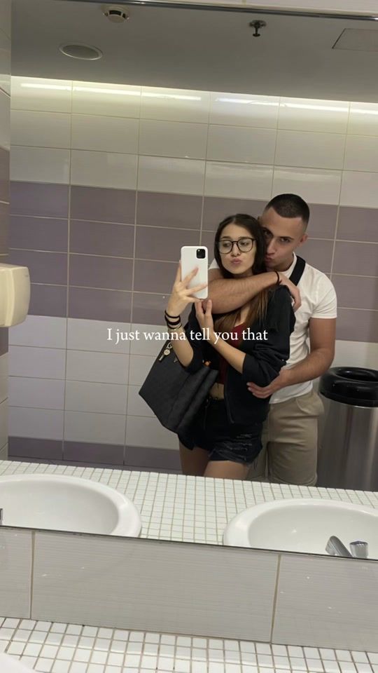 TikTok video thumbnail by loukopoulou28