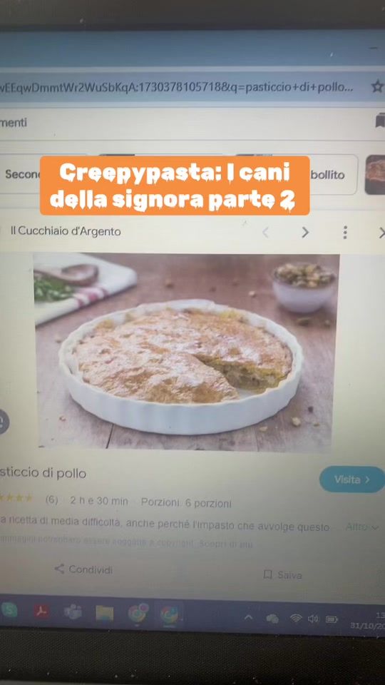 TikTok video thumbnail by ffabiouss03