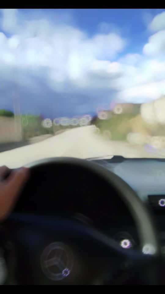 TikTok video thumbnail by romeoandreas