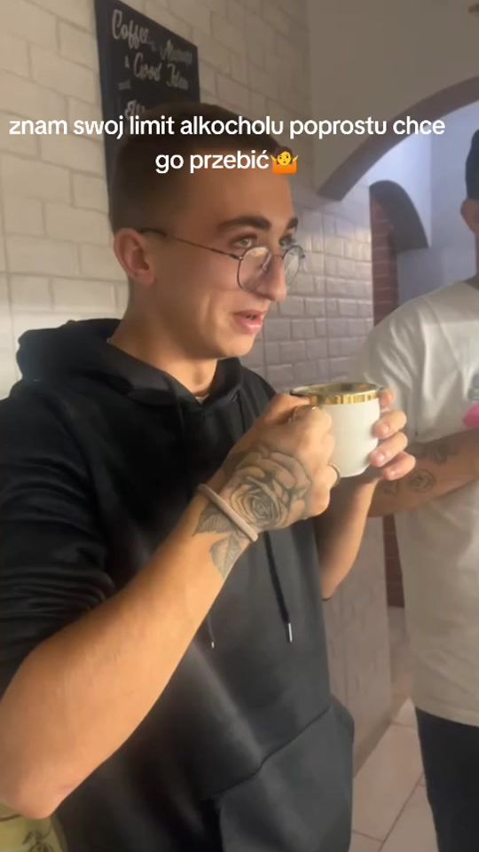 TikTok video thumbnail by igkstrzeszkowski