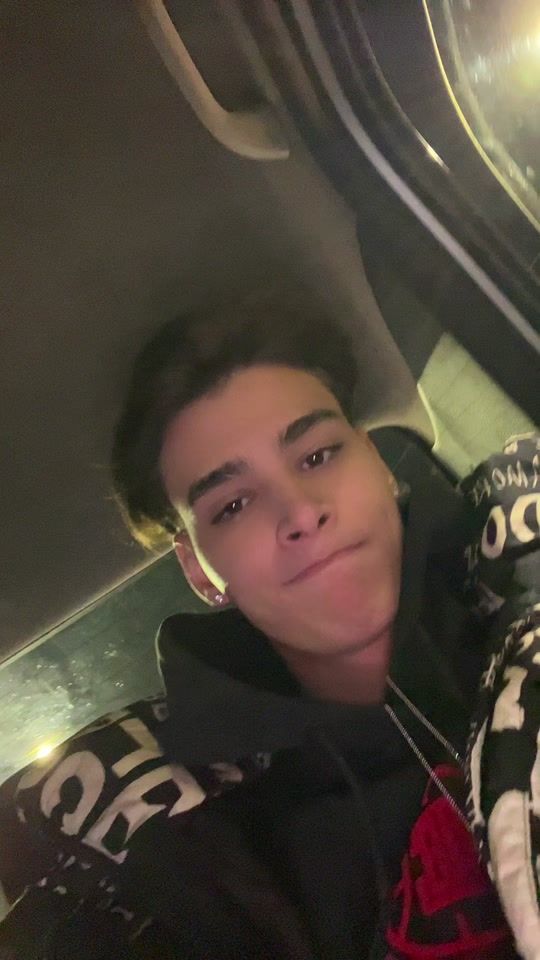 TikTok video thumbnail by anthonyvancica