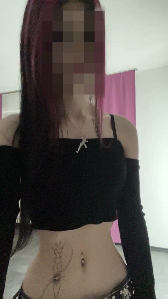 TikTok video thumbnail by skeletonaaaa