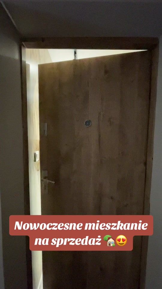 TikTok video thumbnail by zalogahome