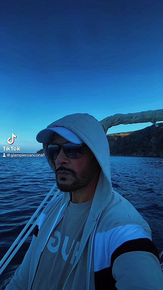 TikTok video thumbnail by giampieroancona1
