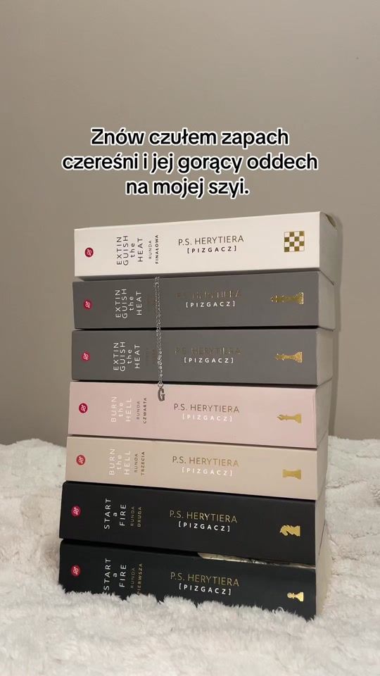 TikTok video thumbnail by mell._books