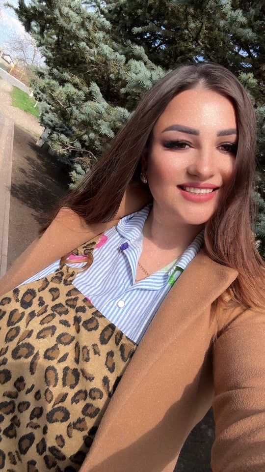 TikTok video thumbnail by cristinuta_ardelean