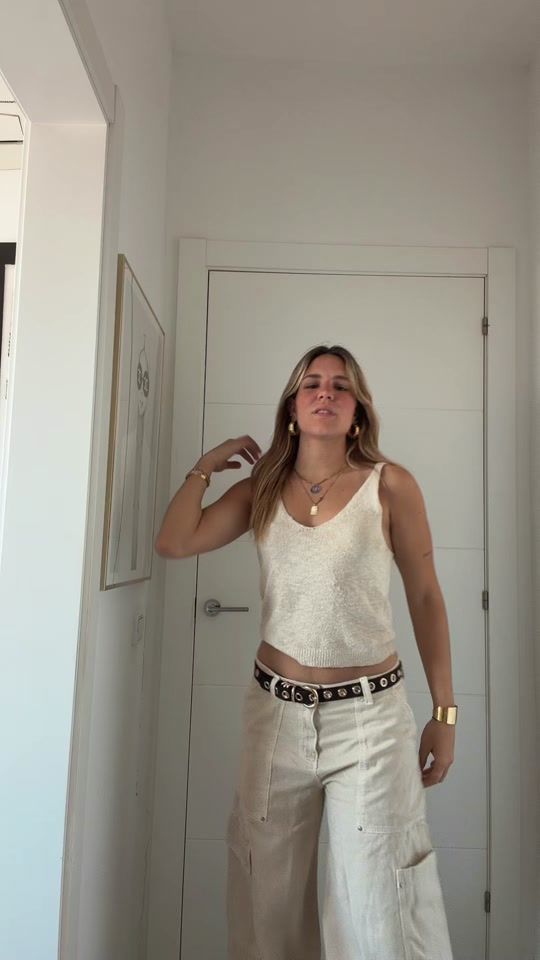 TikTok video thumbnail by judit.ferree