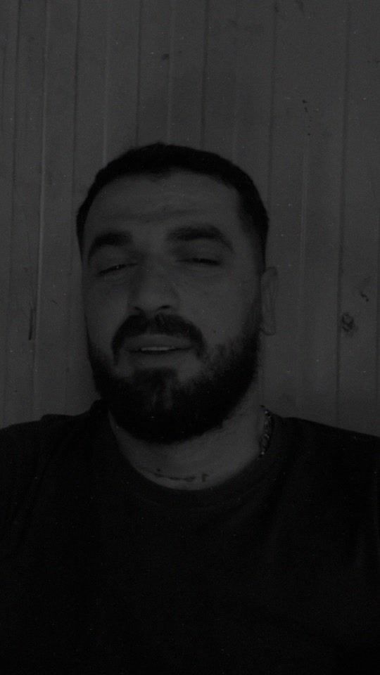 TikTok video thumbnail by erjon_miha