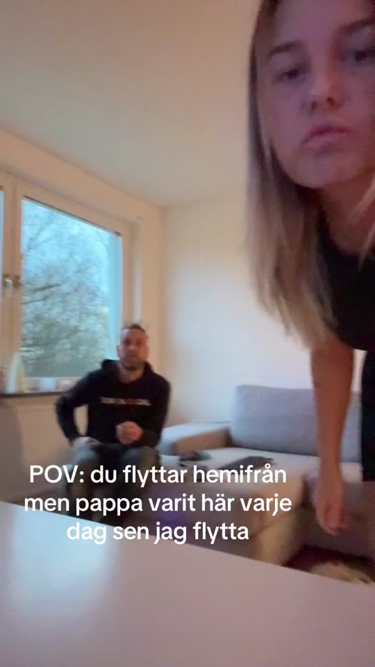 TikTok video thumbnail by fattaruu4