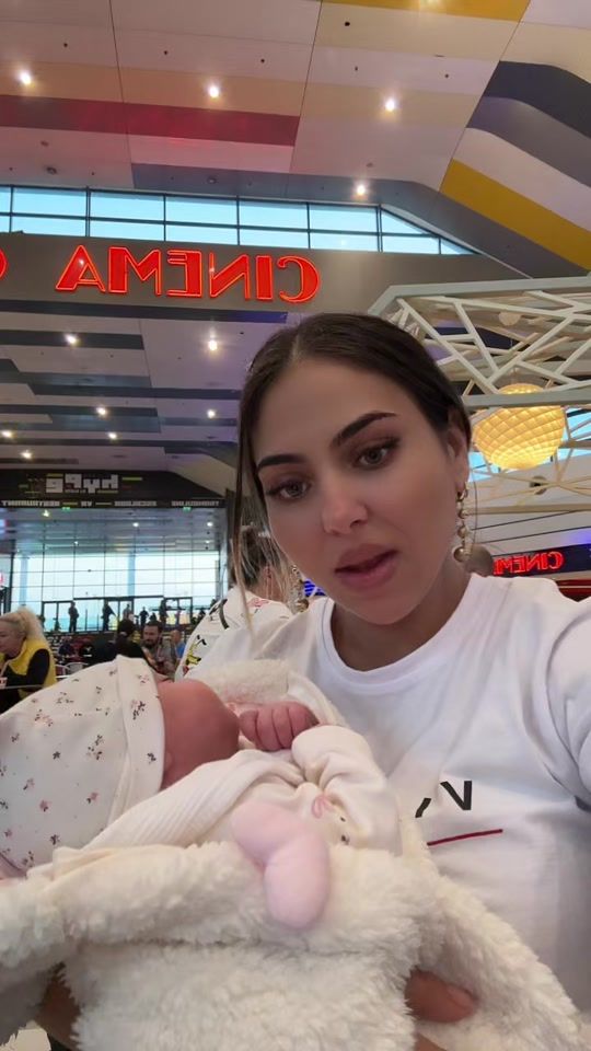 TikTok video thumbnail by dobrepetruta