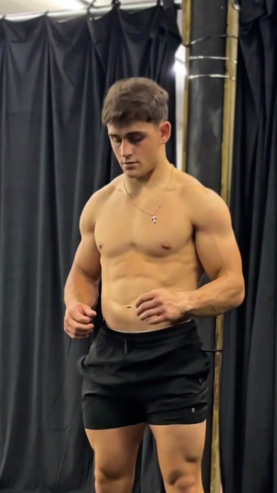 TikTok video thumbnail by we.train__