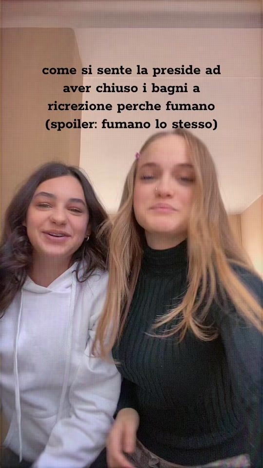 TikTok video thumbnail by 1dsu_