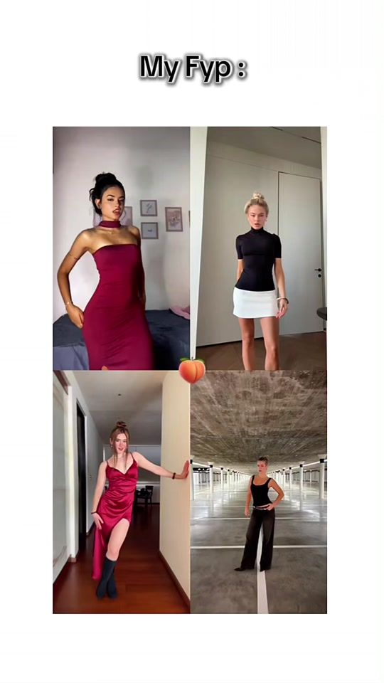 TikTok video thumbnail by vibedanceglow