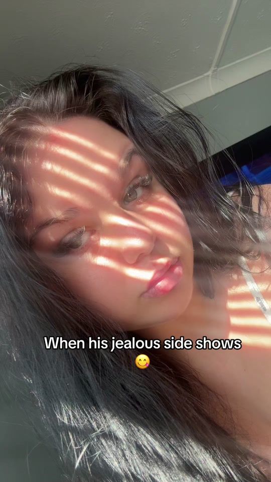 TikTok video thumbnail by riolake