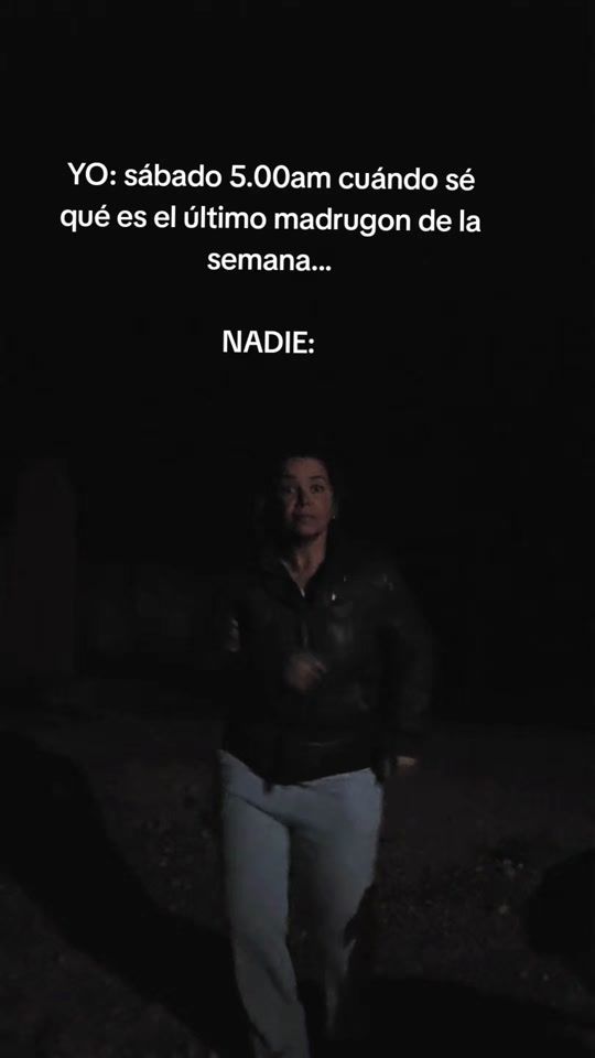 TikTok video thumbnail by cucarachitalove