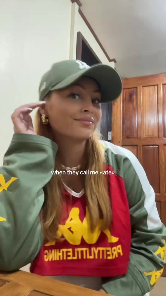 TikTok video thumbnail by naomidrage