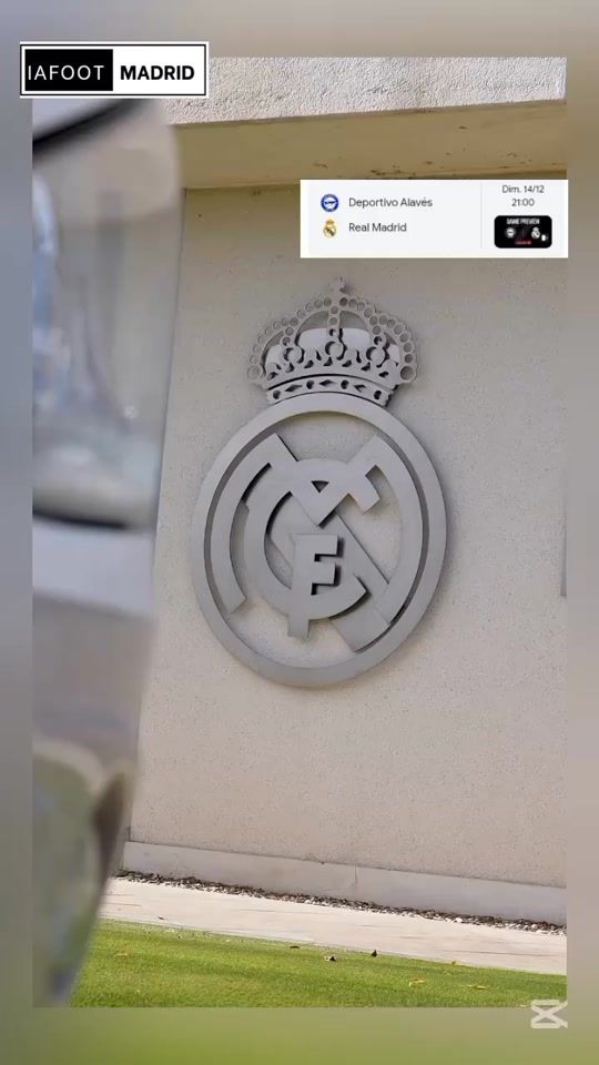 TikTok video thumbnail by iareactionfoot