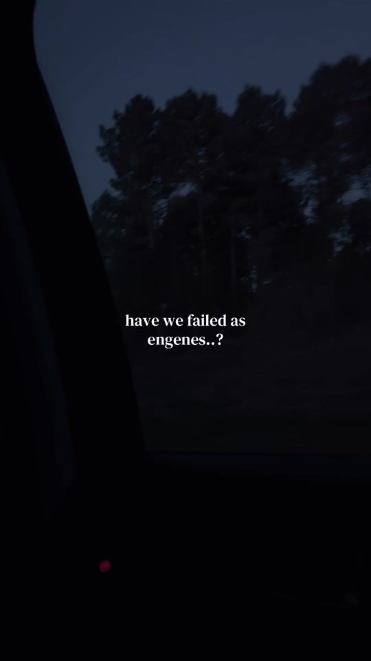 TikTok video thumbnail by lluv.niie