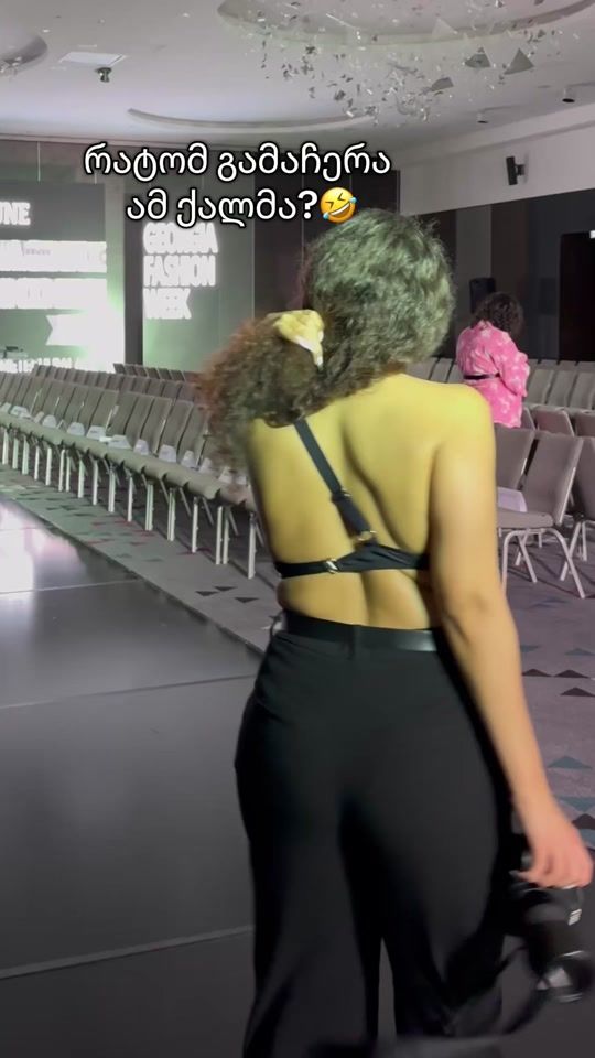 TikTok video thumbnail by alinaarmenia