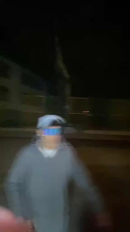TikTok video thumbnail by 1_mincho_1