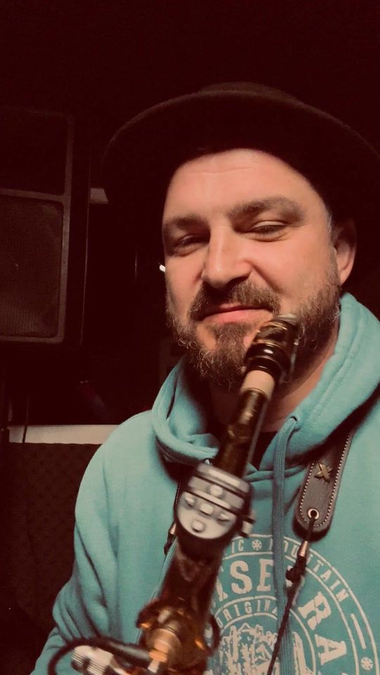 TikTok video thumbnail by codrutsax