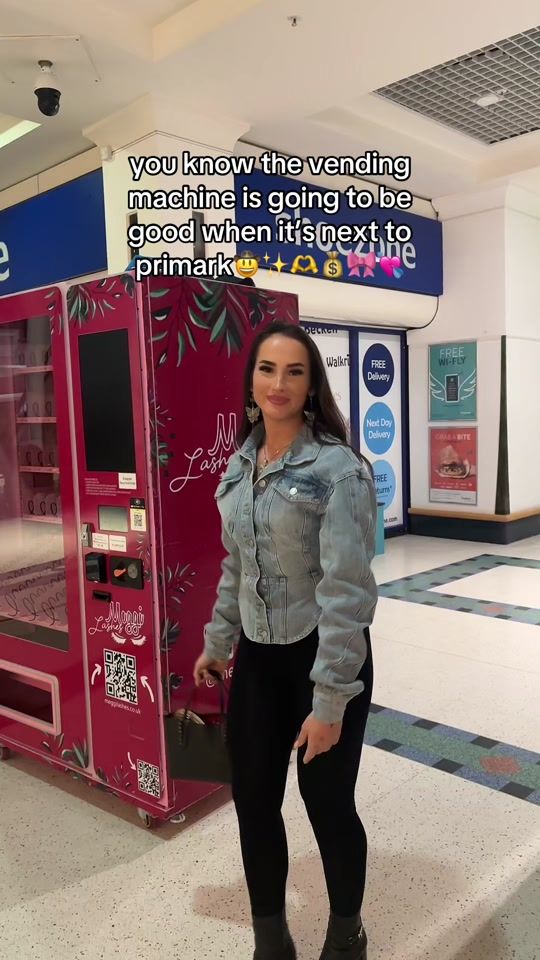 TikTok video thumbnail by meggimorgann