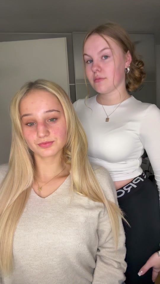 TikTok video thumbnail by annschuh08