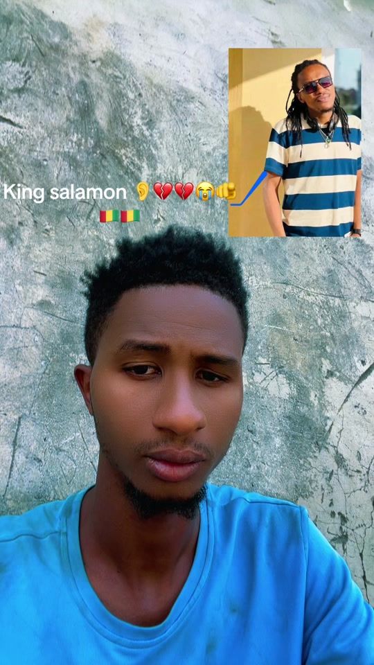 TikTok video thumbnail by moundiadiallo24