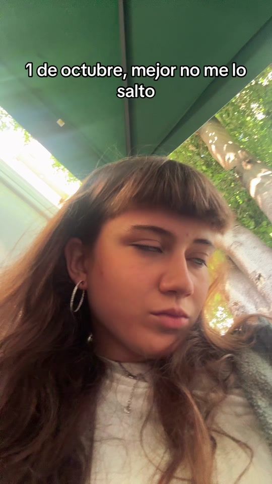 TikTok video thumbnail by _zayda_28