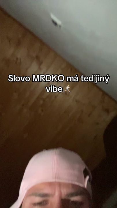 TikTok video thumbnail by merlyn_roass