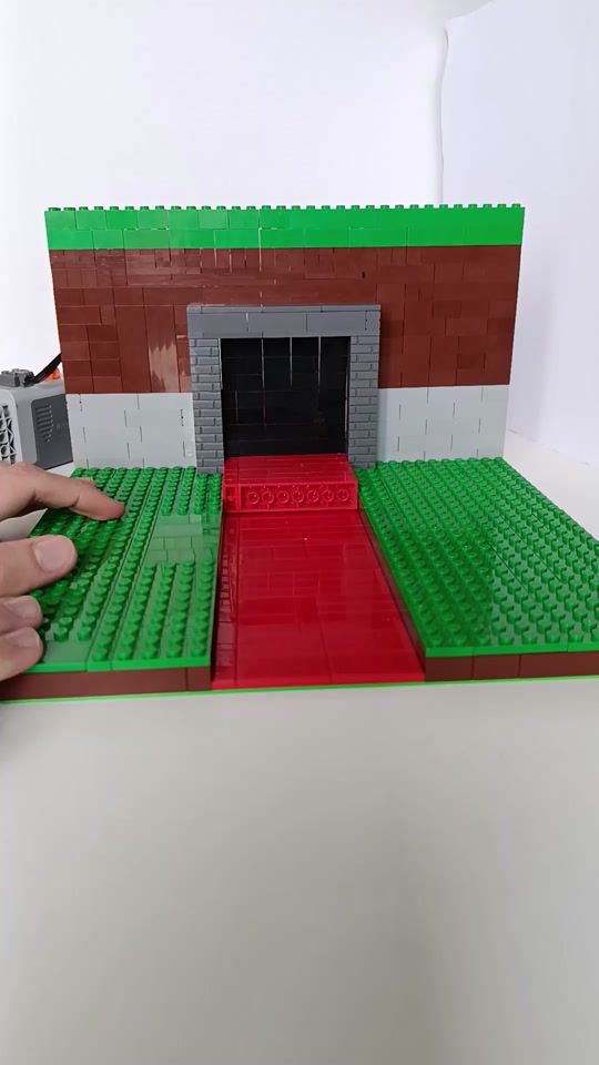 TikTok video thumbnail by tattounbricks