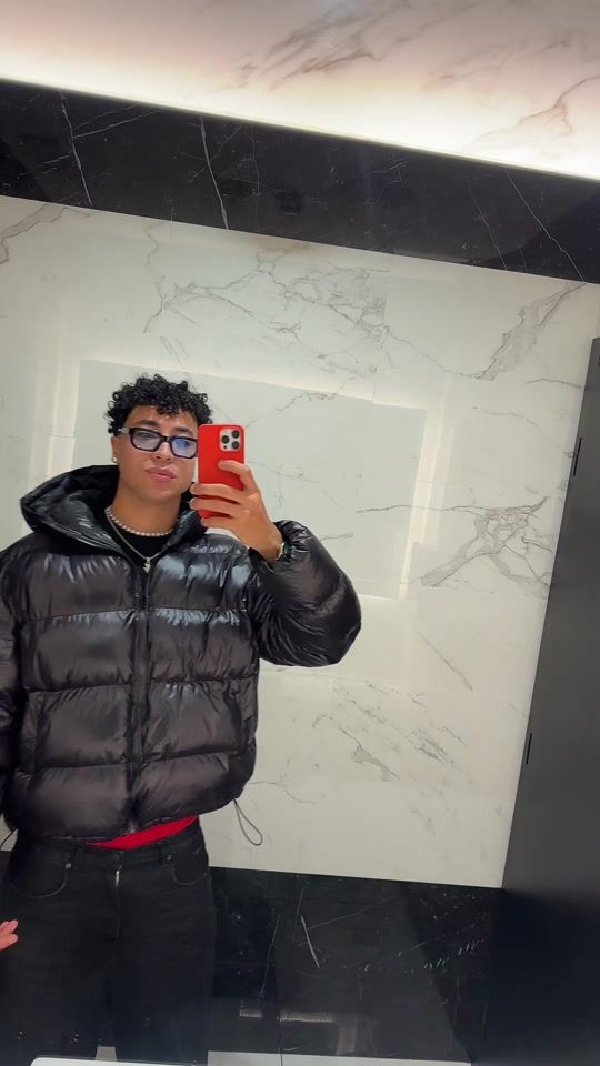 TikTok video thumbnail by ilveroyoussefleonn