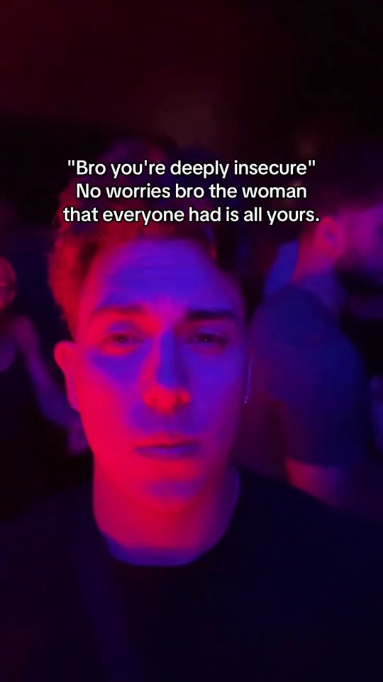 TikTok video thumbnail by fabriziorausaa