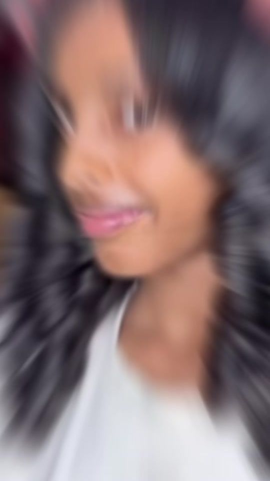 TikTok video thumbnail by myqueen_4ever