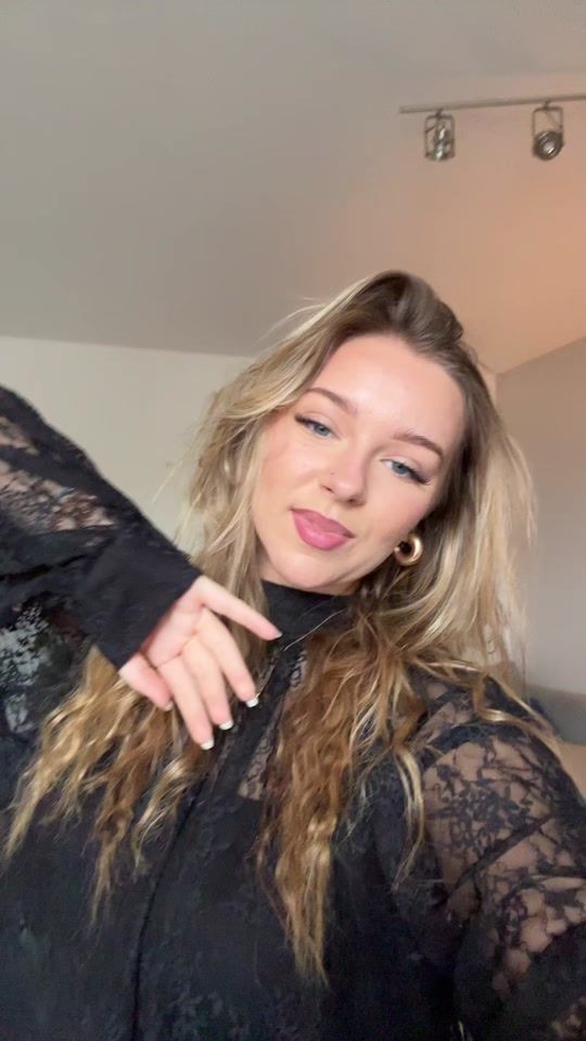 TikTok video thumbnail by zelie.dp