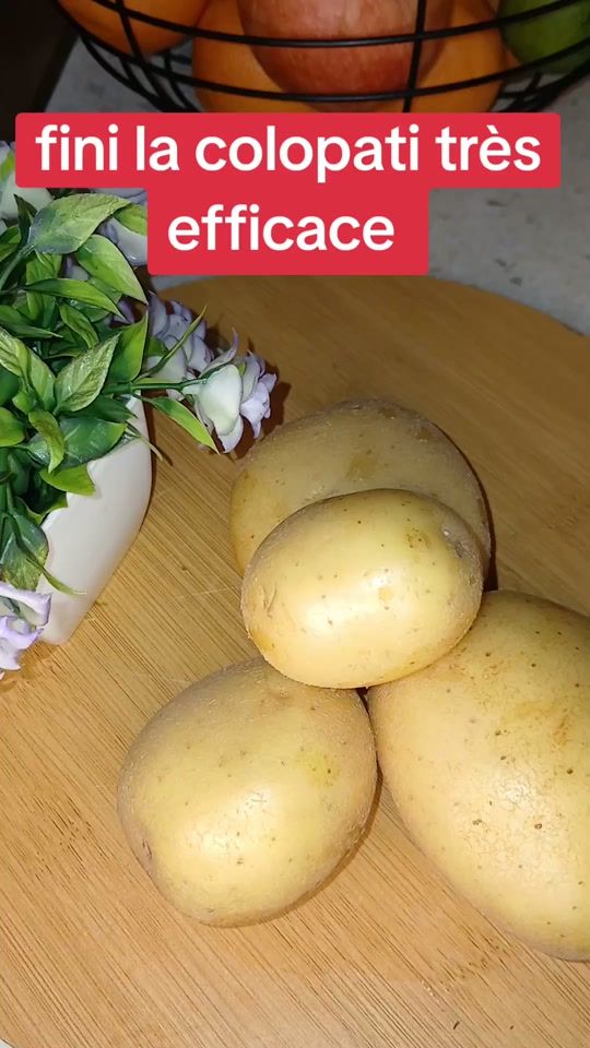 TikTok video thumbnail by cuisine.et.astuce96