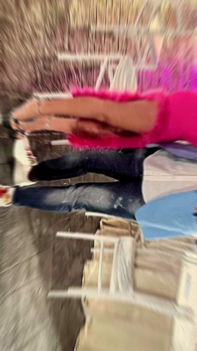 TikTok video thumbnail by stefania.costache